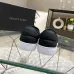 PHILIPP PLEIN shoes for Men's PHILIPP PLEIN High Sneakers #999909865