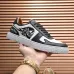 PHILIPP PLEIN shoes for Men's PHILIPP PLEIN High Sneakers #999918437