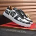 PHILIPP PLEIN shoes for Men's PHILIPP PLEIN High Sneakers #999918437