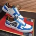PHILIPP PLEIN shoes for Men's PHILIPP PLEIN High Sneakers #999918438