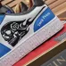 PHILIPP PLEIN shoes for Men's PHILIPP PLEIN High Sneakers #999918438