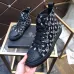 PHILIPP PLEIN shoes for Men's PHILIPP PLEIN High Sneakers #999922119