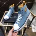 PHILIPP PLEIN shoes for Men's PHILIPP PLEIN High Sneakers #999922120