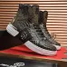 PHILIPP PLEIN shoes for Men's PHILIPP PLEIN High Sneakers #999926305