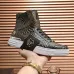 PHILIPP PLEIN shoes for Men's PHILIPP PLEIN High Sneakers #999926305