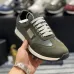 PHILIPP PLEIN shoes for Men's PHILIPP PLEIN High Sneakers #A29890