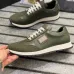 PHILIPP PLEIN shoes for Men's PHILIPP PLEIN High Sneakers #A29890