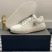 PHILIPP PLEIN shoes for Men's PHILIPP PLEIN High Sneakers #A29898