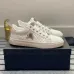PHILIPP PLEIN shoes for Men's PHILIPP PLEIN High Sneakers #A29898