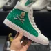 PHILIPP PLEIN shoes for Men's PHILIPP PLEIN High Sneakers #A29909