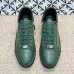 PHILIPP PLEIN shoes for Men's PHILIPP PLEIN High Sneakers #A34601