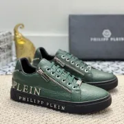 PHILIPP PLEIN shoes for Men's PHILIPP PLEIN High Sneakers #A34601
