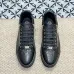 PHILIPP PLEIN shoes for Men's PHILIPP PLEIN High Sneakers #A34604