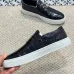 PHILIPP PLEIN shoes for Men's PHILIPP PLEIN High Sneakers #A37399