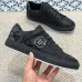 PHILIPP PLEIN shoes for Men's PHILIPP PLEIN High Sneakers #A37401