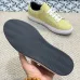 PHILIPP PLEIN shoes for Men's PHILIPP PLEIN High Sneakers #A37403