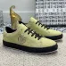 PHILIPP PLEIN shoes for Men's PHILIPP PLEIN High Sneakers #A37404