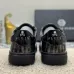 PHILIPP PLEIN shoes for Men's PHILIPP PLEIN High Sneakers #A41406