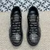 PHILIPP PLEIN shoes for Men's PHILIPP PLEIN High Sneakers #A41406