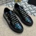 PHILIPP PLEIN shoes for Men's PHILIPP PLEIN High Sneakers #A41407