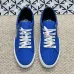 PHILIPP PLEIN shoes for Men's PHILIPP PLEIN High Sneakers #A41408