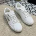 PHILIPP PLEIN shoes for Men's PHILIPP PLEIN High Sneakers #A41409