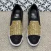 PHILIPP PLEIN shoes for Men's PHILIPP PLEIN High Sneakers #A44510