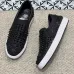 PHILIPP PLEIN shoes for Men's PHILIPP PLEIN High Sneakers #A44511