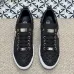 PHILIPP PLEIN shoes for Men's PHILIPP PLEIN High Sneakers #A44512