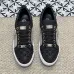 PHILIPP PLEIN shoes for Men's PHILIPP PLEIN High Sneakers #A44513