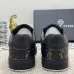 PHILIPP PLEIN shoes for Men's PHILIPP PLEIN High Sneakers #A44514