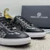 PHILIPP PLEIN shoes for Men's PHILIPP PLEIN High Sneakers #A44515