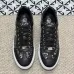 PHILIPP PLEIN shoes for Men's PHILIPP PLEIN High Sneakers #A44515