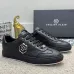 PHILIPP PLEIN shoes for Men's PHILIPP PLEIN High Sneakers #A44516