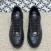 PHILIPP PLEIN shoes for Men's PHILIPP PLEIN High Sneakers #A44517
