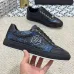 PHILIPP PLEIN shoes for Men's PHILIPP PLEIN High Sneakers #A44517