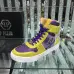 PHILIPP PLEIN shoes for Men's PHILIPP PLEIN High Sneakers #A45137