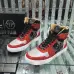 PHILIPP PLEIN shoes for Men's PHILIPP PLEIN High Sneakers #A45137