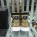 PHILIPP PLEIN shoes for Men's PHILIPP PLEIN High Sneakers #A45137
