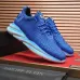 PHILIPP PLEIN Leather Shoes for Men's PHILIPP PLEIN Sneakers #999922124