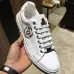 PHILIPP PLEIN shoes for Men's PHILIPP PLEIN Sneakers #9121685