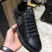 PHILIPP PLEIN shoes for Men's PHILIPP PLEIN Sneakers #9121686