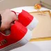 PHILIPP PLEIN shoes for Men's PHILIPP PLEIN Sneakers #9127017