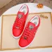 PHILIPP PLEIN shoes for Men's PHILIPP PLEIN Sneakers #9127017