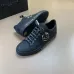 PHILIPP PLEIN shoes for Men's PHILIPP PLEIN Sneakers #9129598