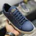 PHILIPP PLEIN shoes for Men's PHILIPP PLEIN Sneakers #99904378