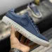 PHILIPP PLEIN shoes for Men's PHILIPP PLEIN Sneakers #99904378