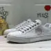 PHILIPP PLEIN shoes for Men's PHILIPP PLEIN Sneakers #99904379