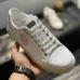 PHILIPP PLEIN shoes for Men's PHILIPP PLEIN Sneakers #99904379