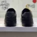 PHILIPP PLEIN shoes for Men's PHILIPP PLEIN Sneakers #99904380